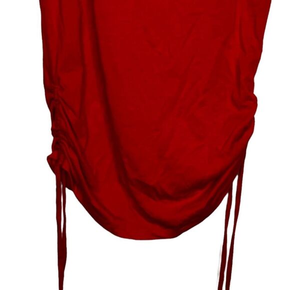 Bongo Layered Top - Picture 3 of 6